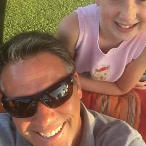 Meet your Posher, Donnie